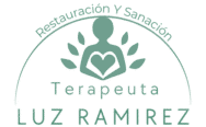luzramirezr.com